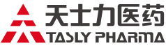九游会老哥必备的交流社区_J9俱乐部论坛首页