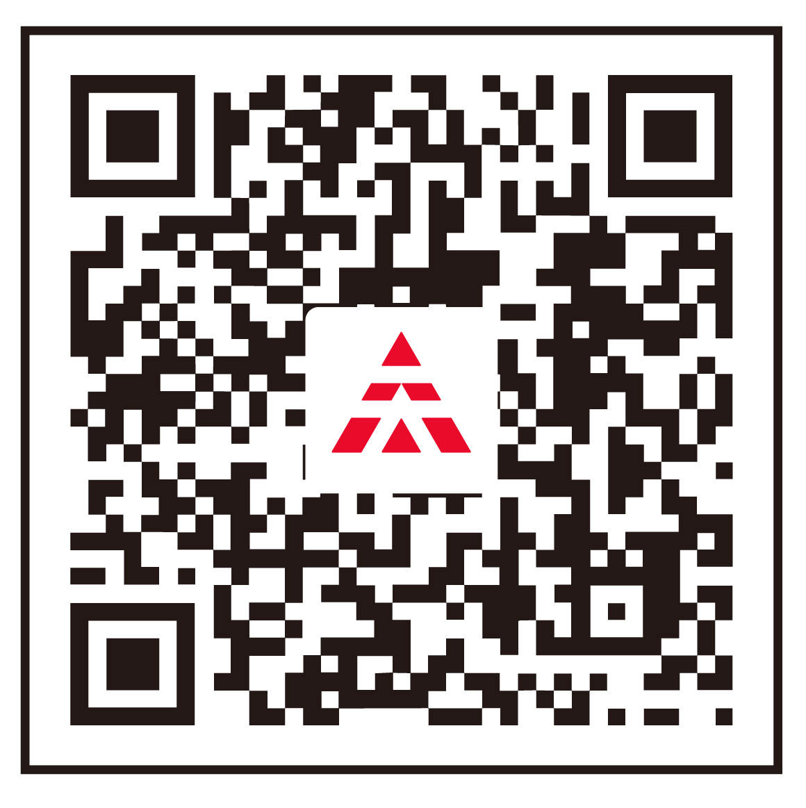 九游会老哥必备的交流社区_J9俱乐部论坛首页
