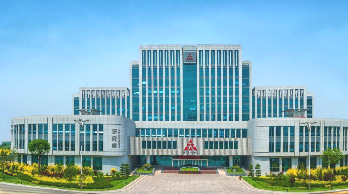九游会老哥必备的交流社区_J9俱乐部论坛首页