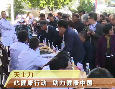 九游会老哥必备的交流社区_J9俱乐部论坛首页