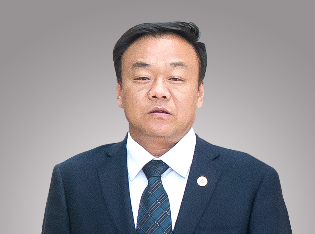 九游会老哥必备的交流社区_J9俱乐部论坛首页