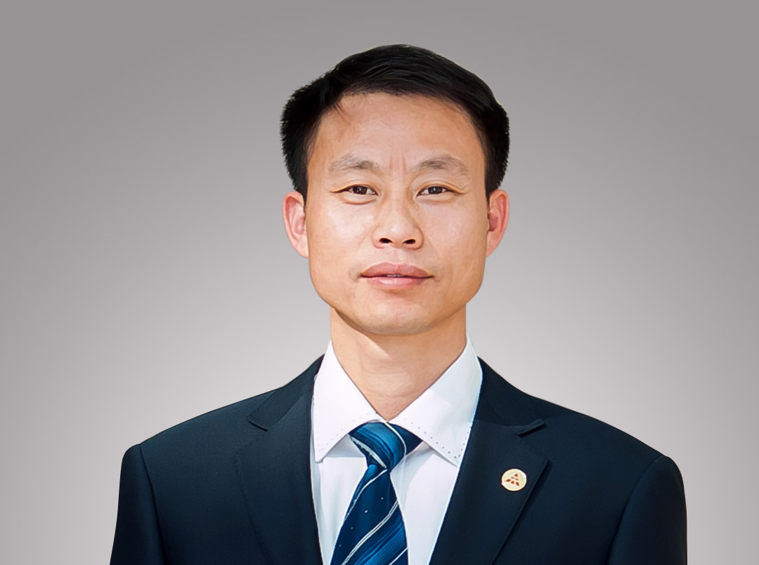九游会老哥必备的交流社区_J9俱乐部论坛首页