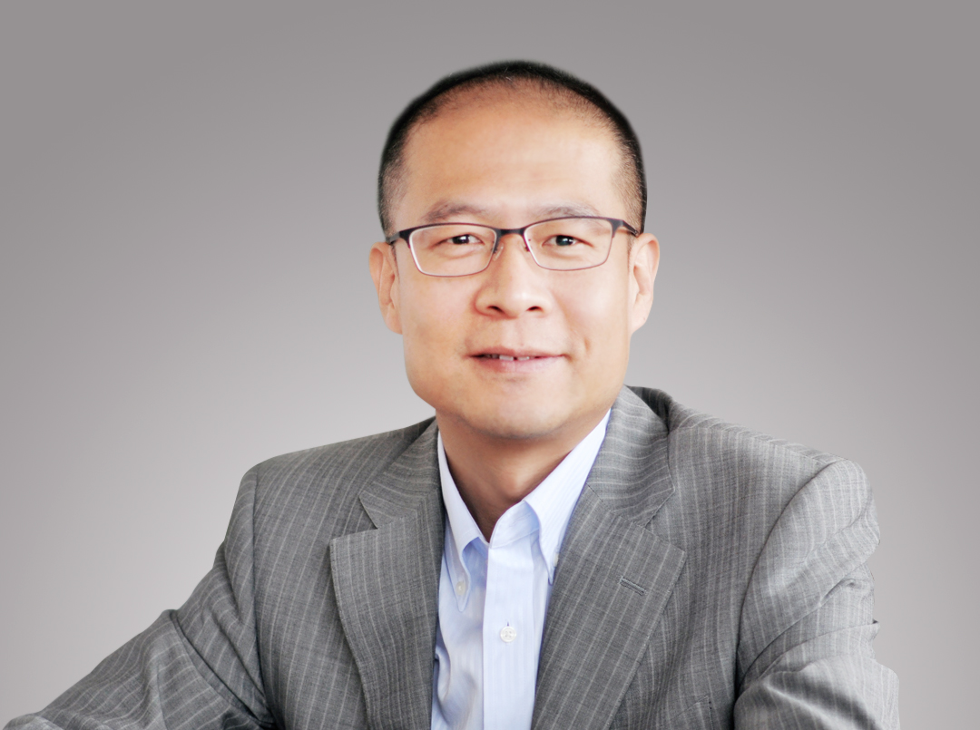 九游会老哥必备的交流社区_J9俱乐部论坛首页
