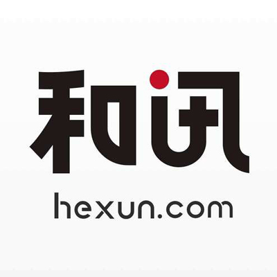 九游会老哥必备的交流社区_J9俱乐部论坛首页