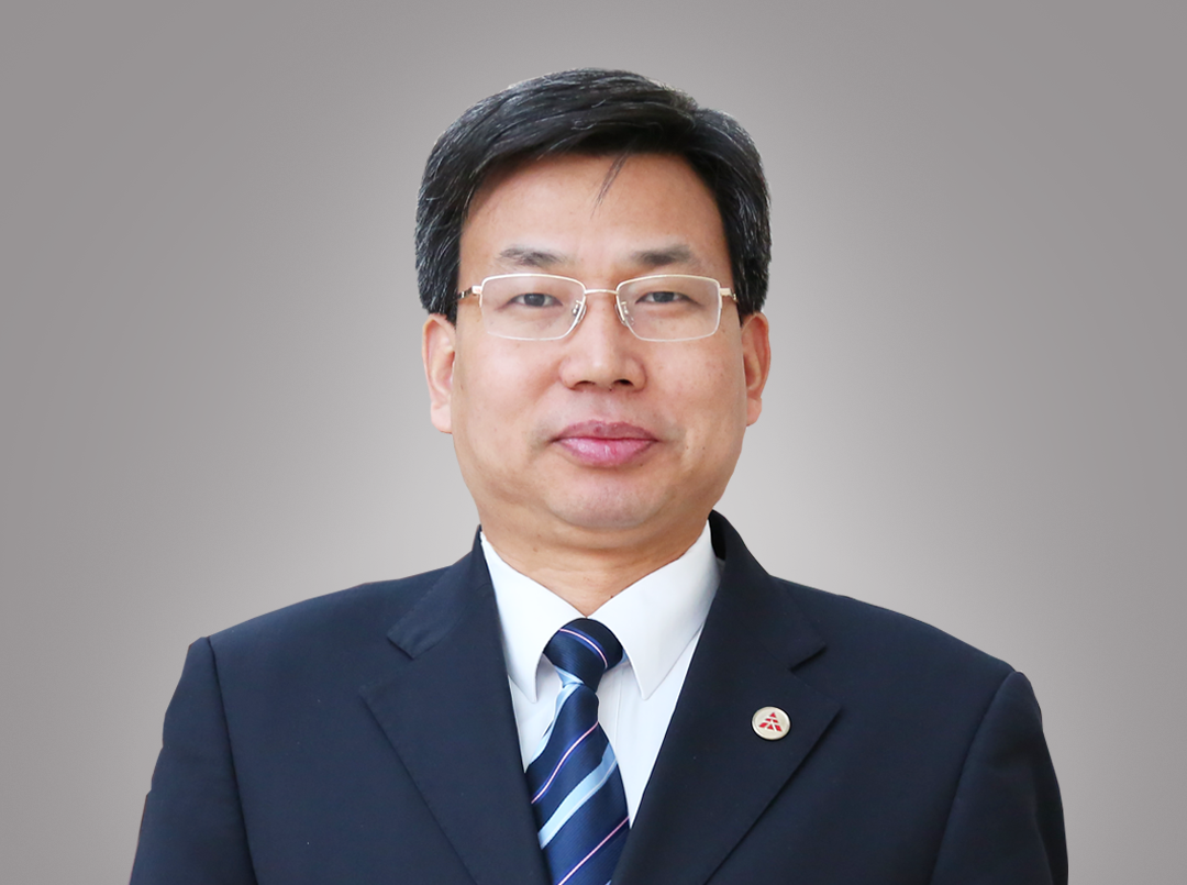 九游会老哥必备的交流社区_J9俱乐部论坛首页