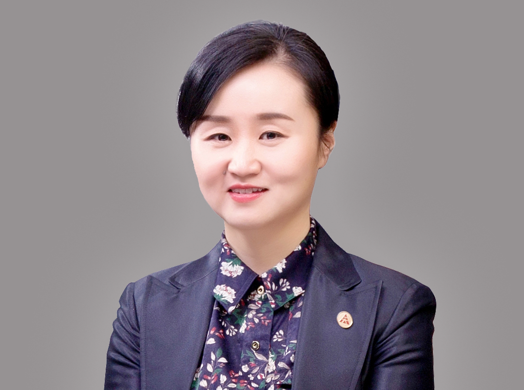 九游会老哥必备的交流社区_J9俱乐部论坛首页