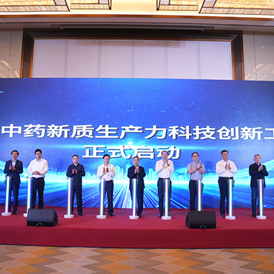 九游会老哥必备的交流社区_J9俱乐部论坛首页