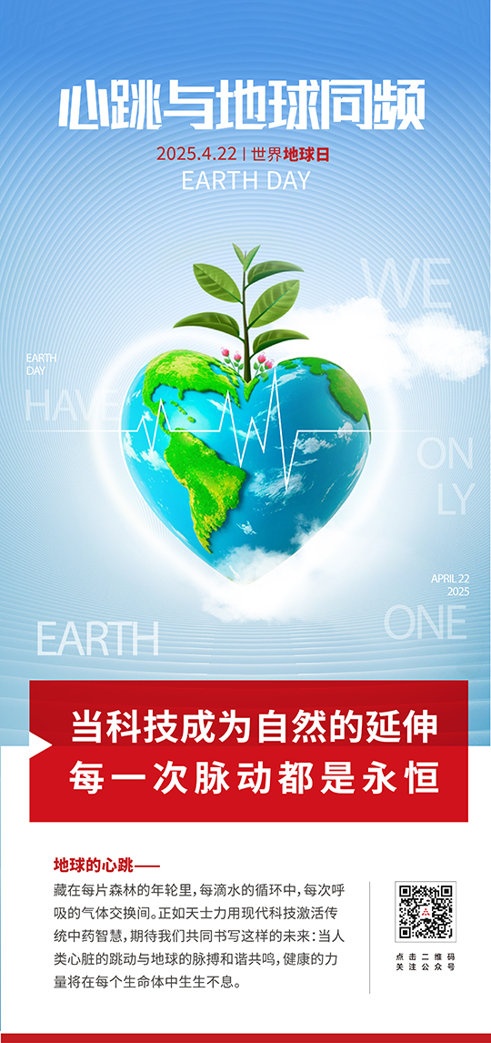 九游老哥必备的交流社区医药