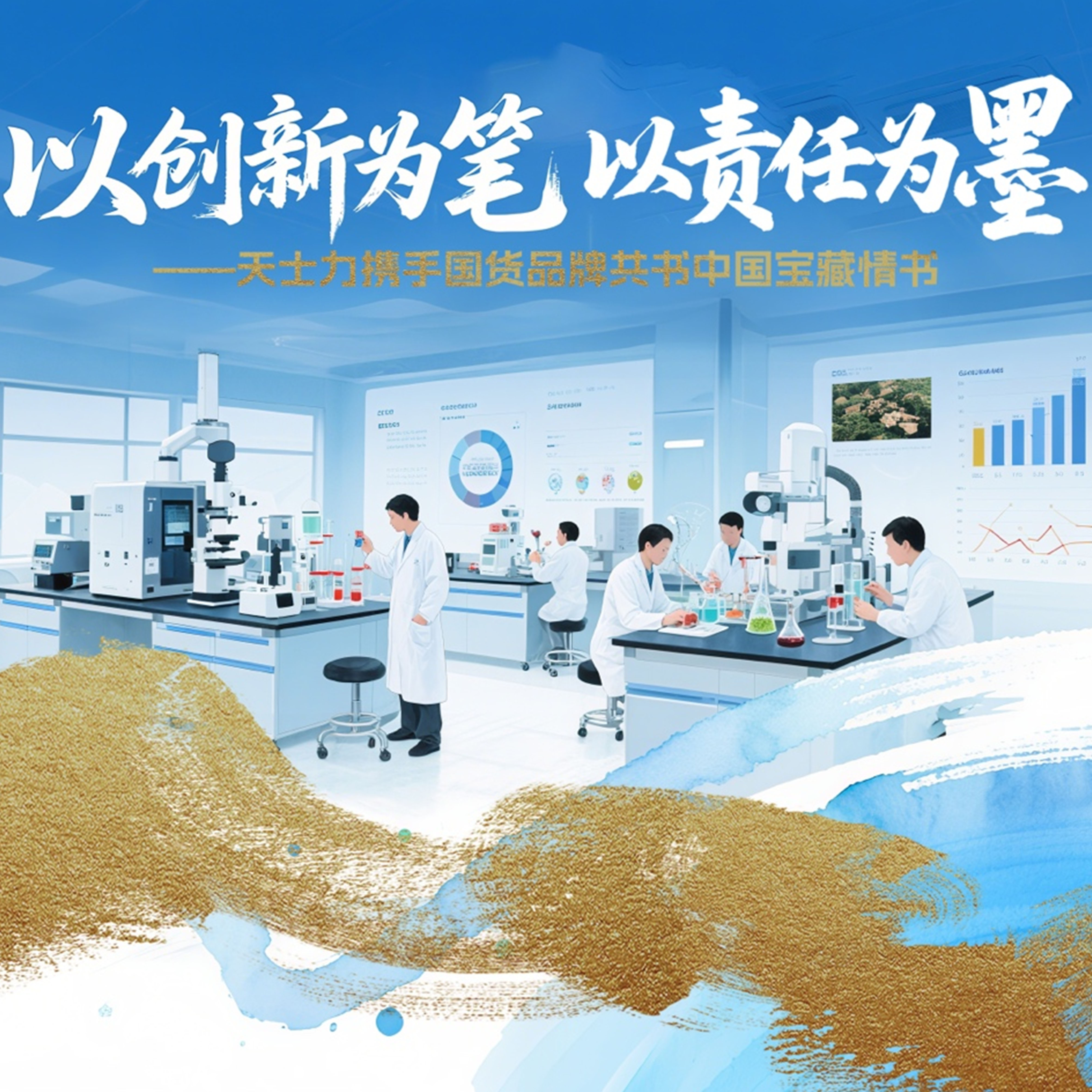 九游会老哥必备的交流社区_J9俱乐部论坛首页