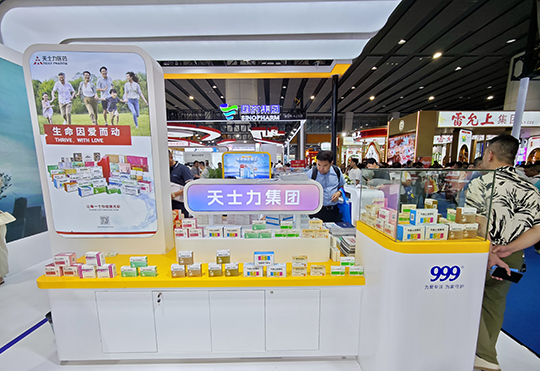 九游老哥必备的交流社区-生命因爱而动