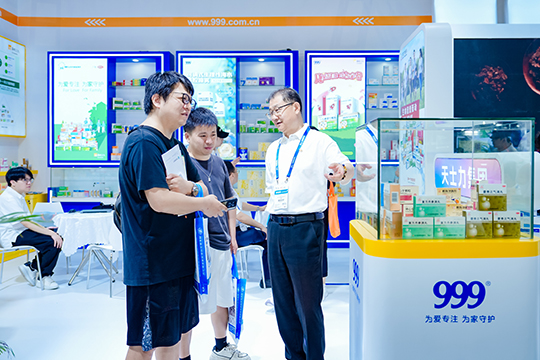 九游老哥必备的交流社区-生命因爱而动