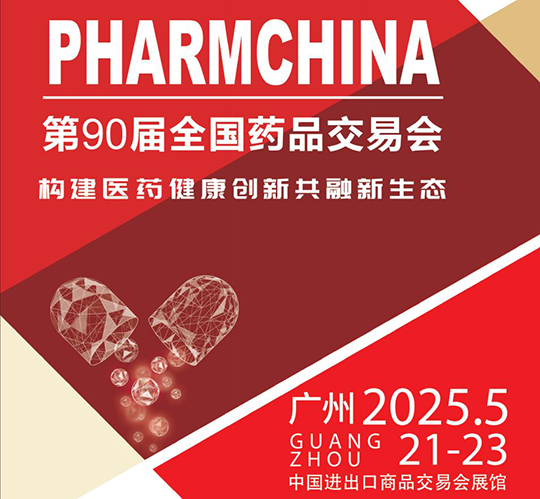 九游老哥必备的交流社区-生命因爱而动