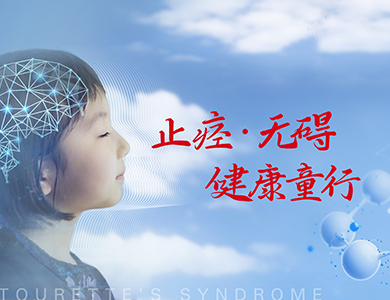 九游会老哥必备的交流社区_J9俱乐部论坛首页